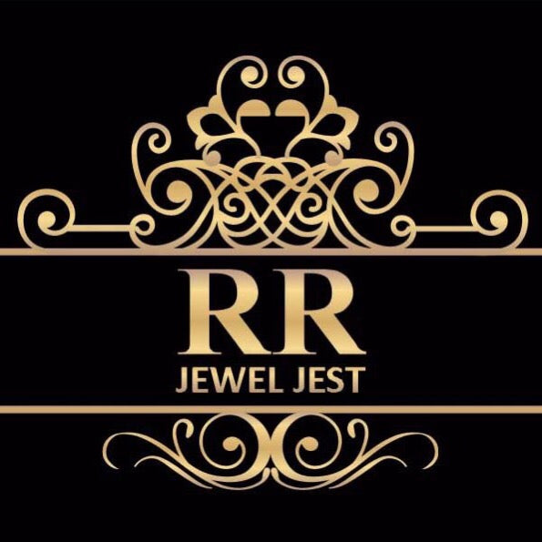 RR JEWEL JEST